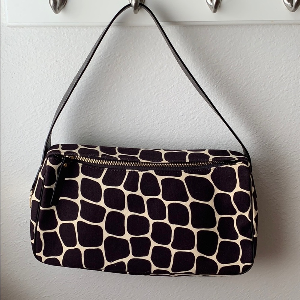 Kate spade bag